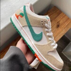 Nike SB Dunk Low Jarritos