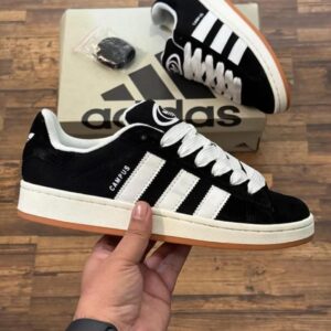 Adidas Campus