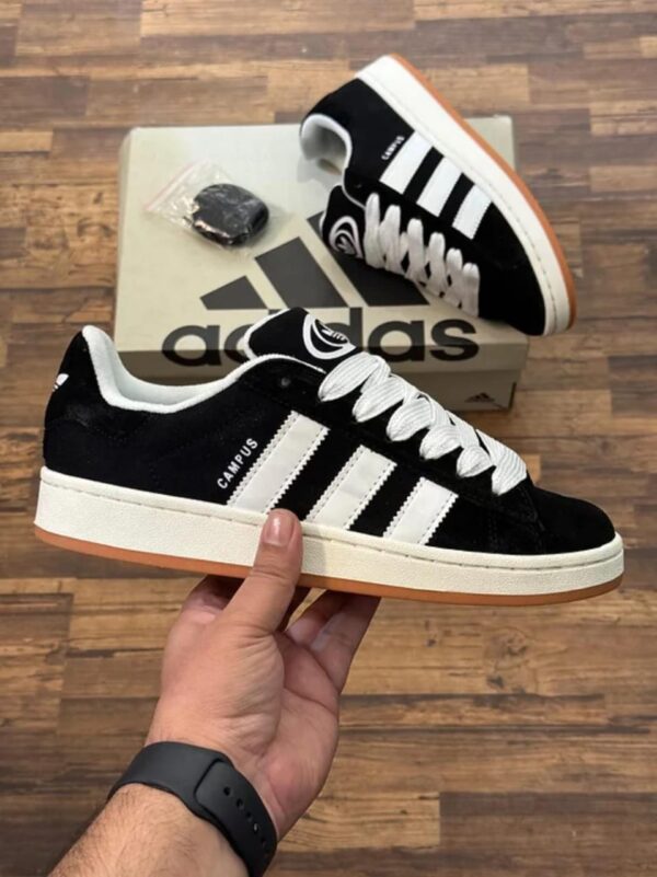 Adidas Campus