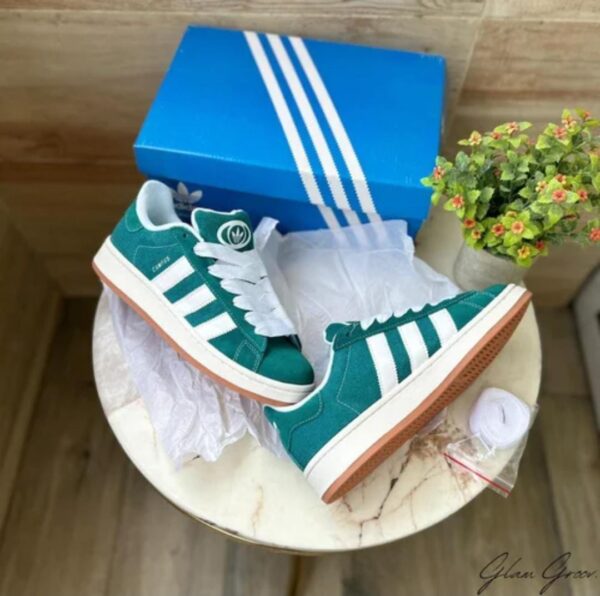 Adidas Campus - Image 3