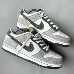 Nike Dunk