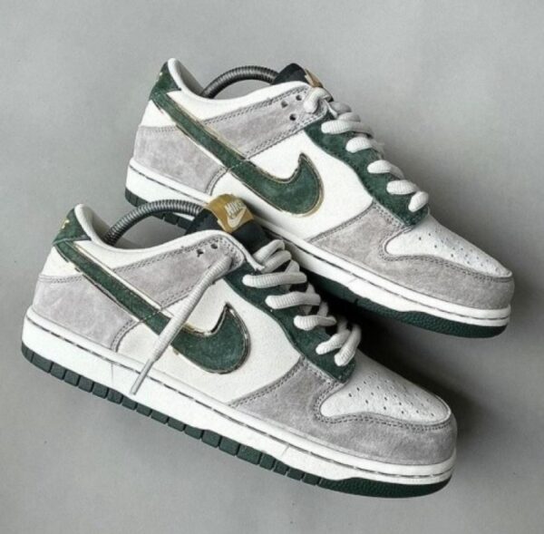 Nike Dunk